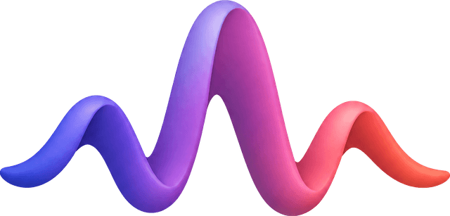 DialEcho logo